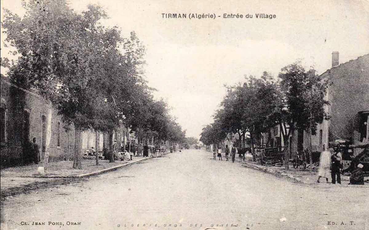 Tirman 600.jpg